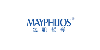 石家莊美妝網(wǎng)站設計